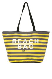 Zoozie Bags Bolso Bandolera Maxi Gris